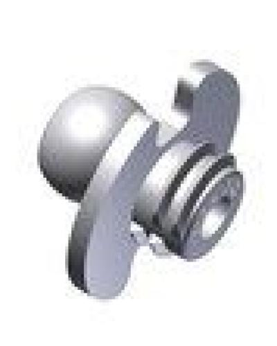 watch-image