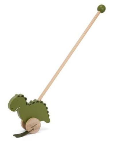 watch-image