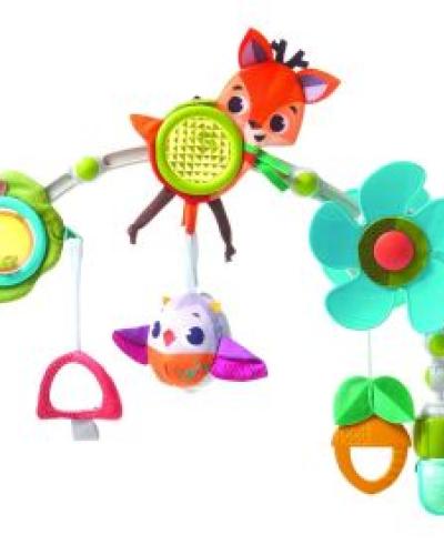 watch-image