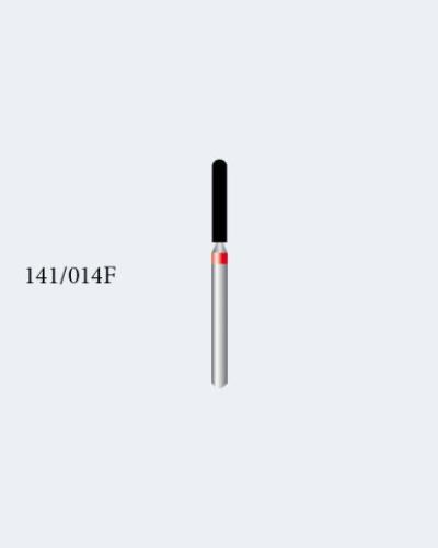 watch-image