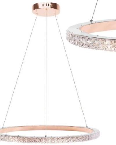 watch-image