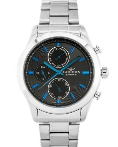 watch-image