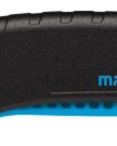 watch-image