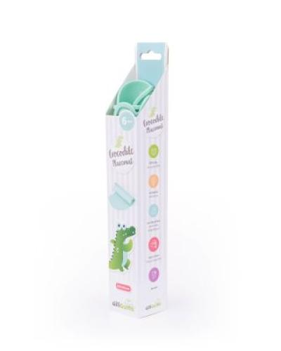 watch-image