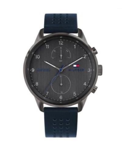watch-image