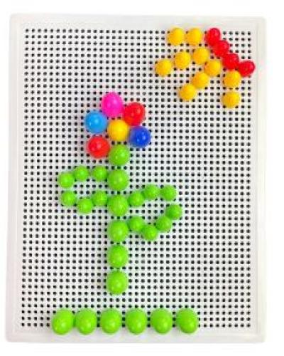 watch-image