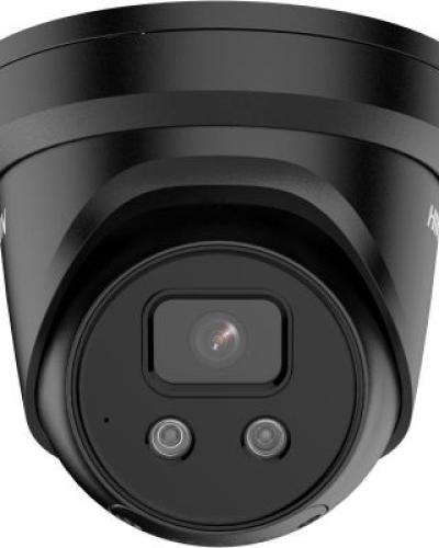 watch-image