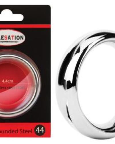 watch-image