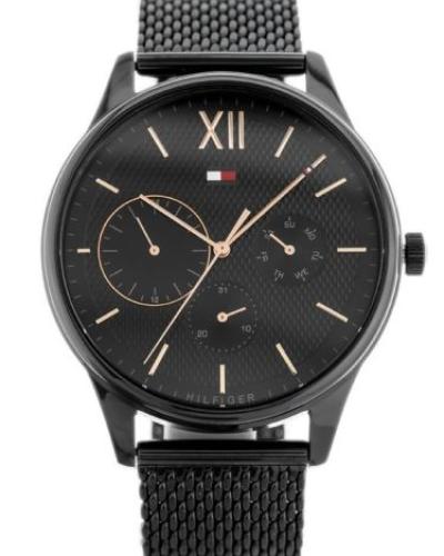 watch-image