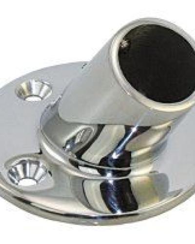 watch-image