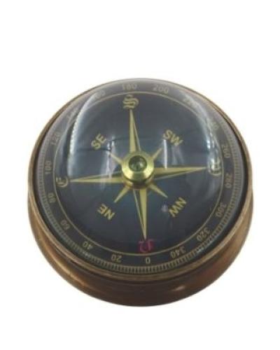 watch-image