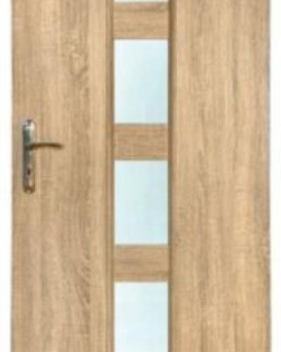 watch-image