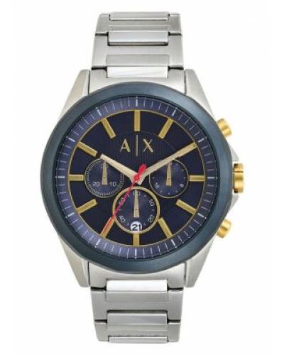 watch-image