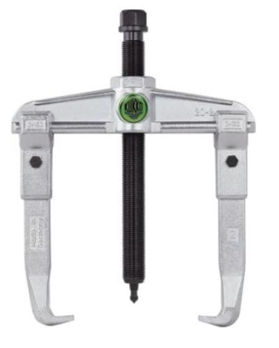 watch-image