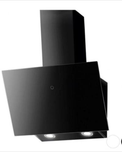 watch-image