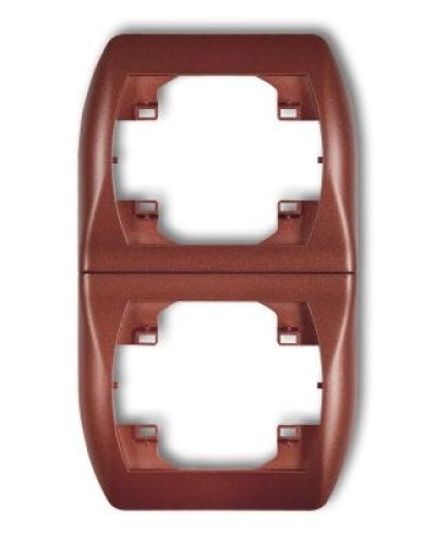 watch-image