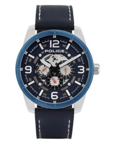 watch-image