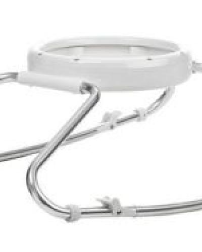 watch-image