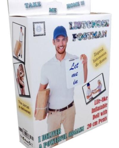 watch-image