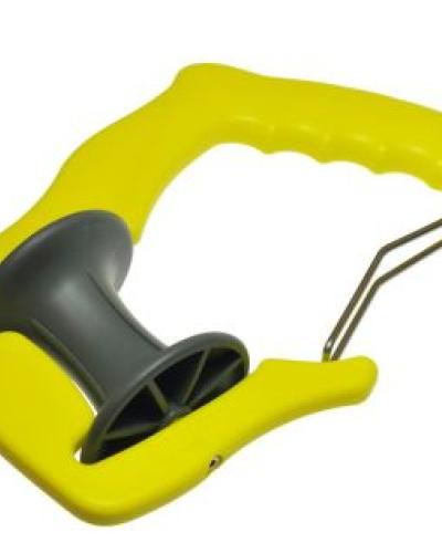 watch-image