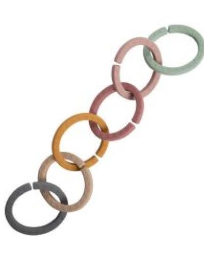watch-image