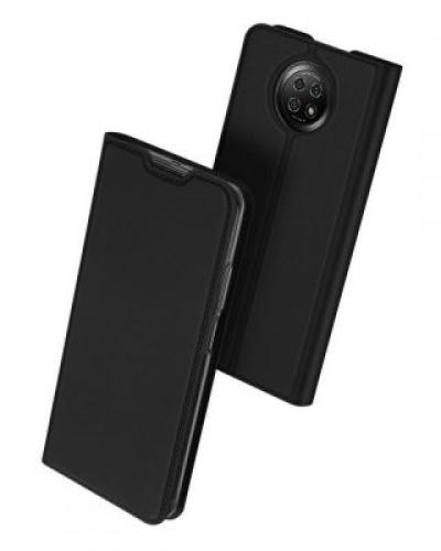watch-image