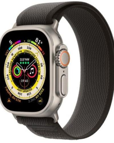 watch-image
