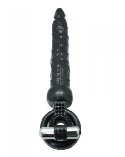 watch-image