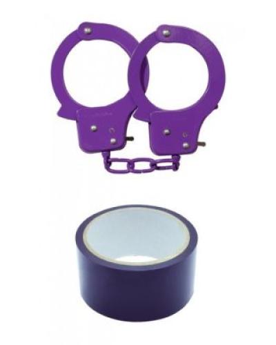 watch-image