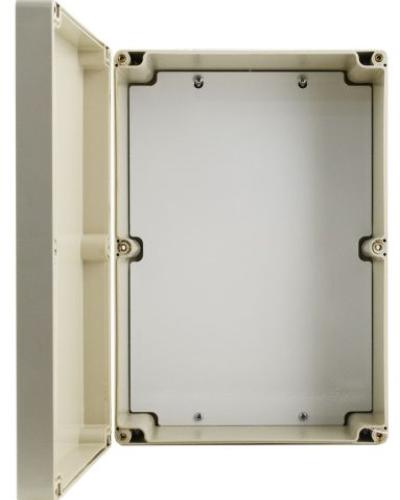 watch-image