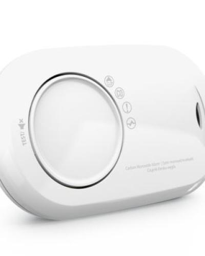 watch-image