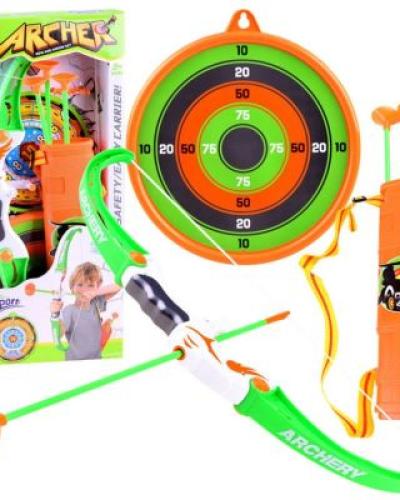 watch-image