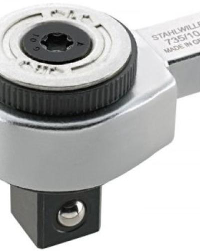 watch-image