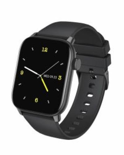 watch-image