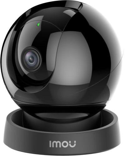 watch-image