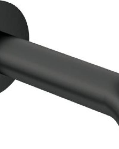 watch-image