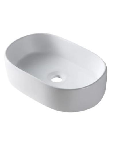 watch-image