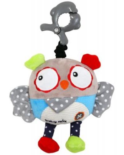 watch-image