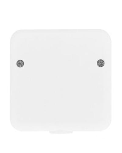watch-image