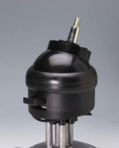 watch-image