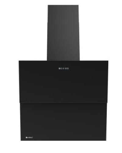 watch-image