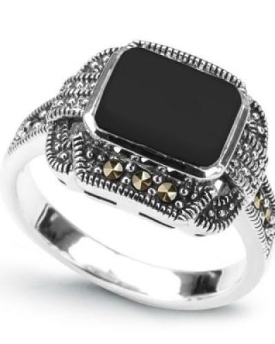 watch-image