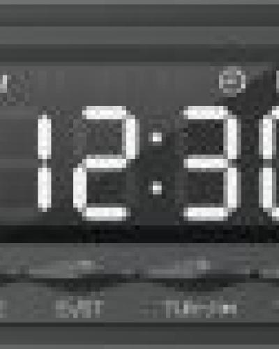 watch-image