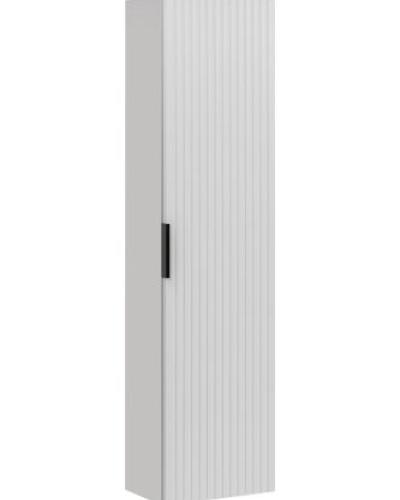 watch-image
