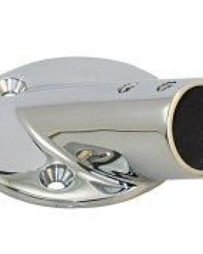 watch-image