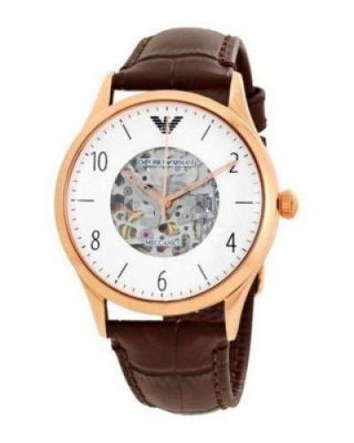 watch-image