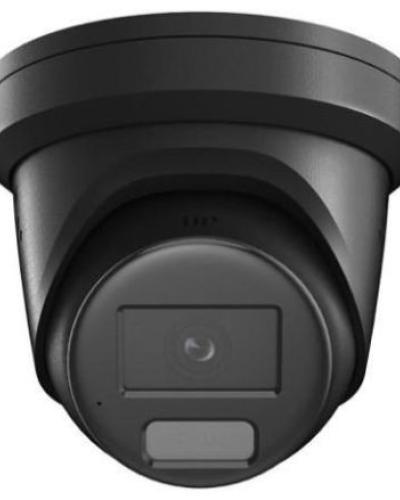 watch-image