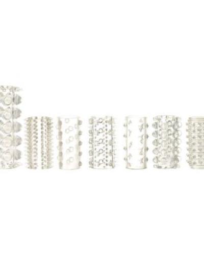 watch-image