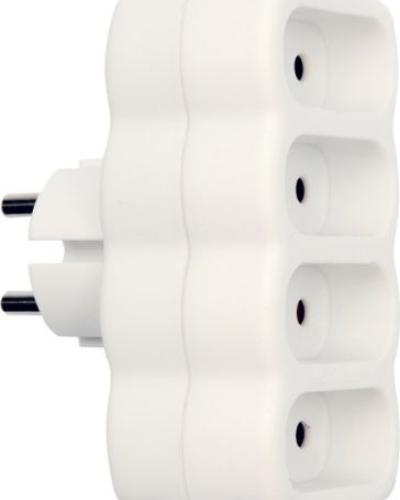 watch-image