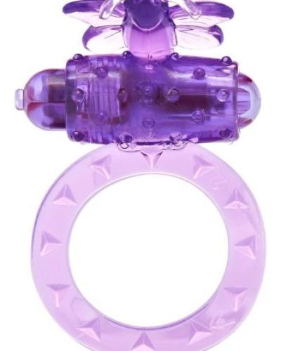 watch-image